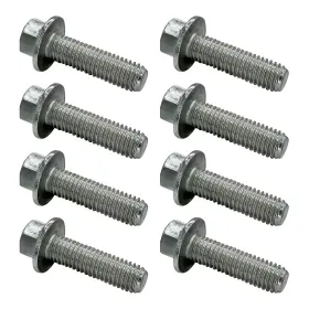 A.a 810132342103 Bellhousing Bolt Set Kit Replacement For Ls/lt Engine To Transmission Gen 3