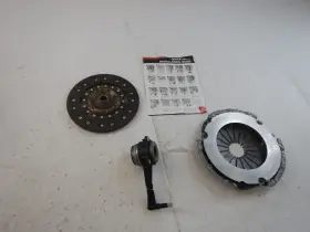 Apclk150 A-premium - Transmission Clutch Kit Fit For Volkswagens