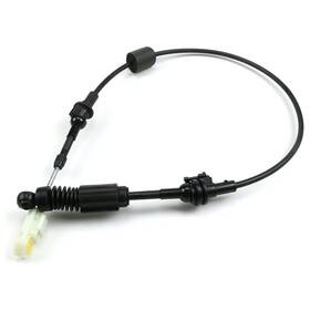 Ac Delco 10352529 Shift Cable For Chevy Chevrolet Corvette 2003-2005