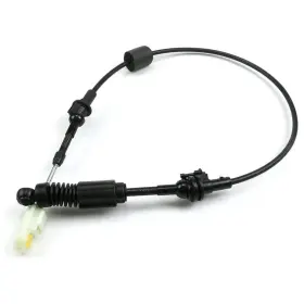 10352529 Ac Delco Shift Cable For Chevy Chevrolet Corvette 2003-2005