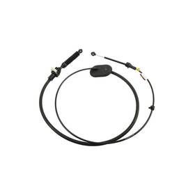 Ac Delco 15189200 Shift Cable For Chevy Olds S10 Pickup Gmc Jimmy Blazer Sonoma