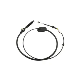 15189200 Ac Delco Shift Cable For Chevy Olds S10 Pickup Gmc Jimmy Blazer Sonoma