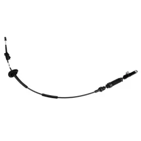 15268403 Ac Delco Shift Cable Lower For Hummer H2 2003-2007