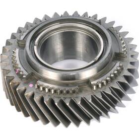 Ac Delco 19178686 Transmission Gear For Chevy Chevrolet Corvette Cadillac Cts 09