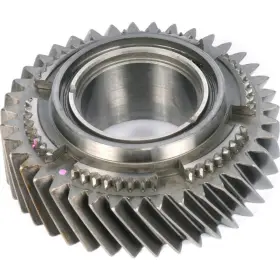 19178686 Ac Delco Transmission Gear For Chevy Chevrolet Corvette Cadillac Cts 09