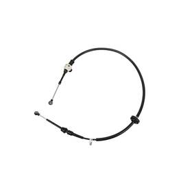 Ac Delco 19368077 Shift Cable For Buick Rendezvous 2004-2007