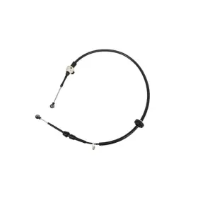 19368077 Ac Delco Shift Cable For Buick Rendezvous 2004-2007