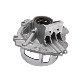 Ac Delco 19421055 Transmission Extension Housing For Chevy Cadillac Cts Camaro
