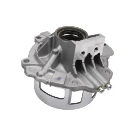19421055 Ac Delco Transmission Extension Housing For Chevy Cadillac Cts Camaro