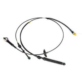 Ac Delco 19434386 Shift Cable For Chevy Gmc Sierra 2500 Hd Classic Chevrolet 07