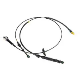 19434386 Ac Delco Shift Cable For Chevy Gmc Sierra 2500 Hd Classic Chevrolet 07