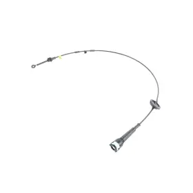19434394 Ac Delco Shift Cable For Chevy Chevrolet Colorado Gmc Canyon 2009-2012