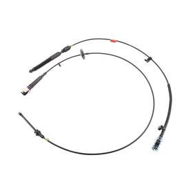 Ac Delco 19435036 Shift Cable For Chevy Yukon Suburban Avalanche Gmc Xl 1500