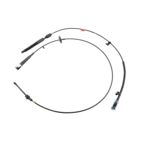 19435036 Ac Delco Shift Cable For Chevy Yukon Suburban Avalanche Gmc Xl 1500
