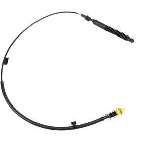 Ac Delco 20787610 Shift Cable Lower For Chevy Suburban Yukon Silverado 1500 Gmc