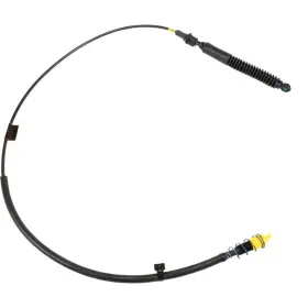 20787610 Ac Delco Shift Cable Lower For Chevy Suburban Yukon Silverado 1500 Gmc