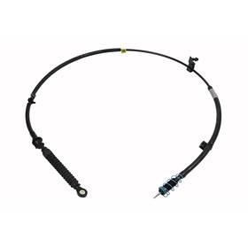Ac Delco 20787612 Shift Cable Lower For Chevy Cadillac Escalade Gmc Yukon Tahoe