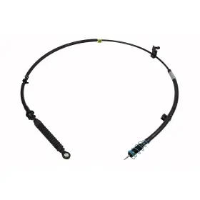 20787612 Ac Delco Shift Cable Lower For Chevy Cadillac Escalade Gmc Yukon Tahoe