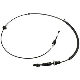 Ac Delco 20836465 Shift Cable For Chevy Chevrolet Impala Limited 2014-2016