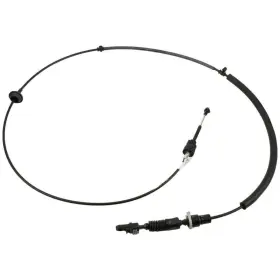 20836465 Ac Delco Shift Cable For Chevy Chevrolet Impala Limited 2014-2016