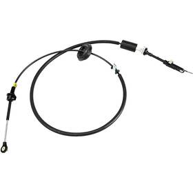 Ac Delco 20921511 Shift Cable For Chevy Chevrolet Hhr Pontiac G5 Cobalt Pursuit