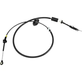 20921511 Ac Delco Shift Cable For Chevy Chevrolet Hhr Pontiac G5 Cobalt Pursuit