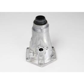 Ac Delco 24241496 Transmission Extension Housing For Chevy Olds Express Van 1500