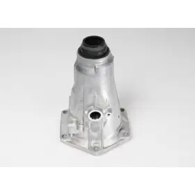 24241496 Ac Delco Transmission Extension Housing For Chevy Olds Express Van 1500