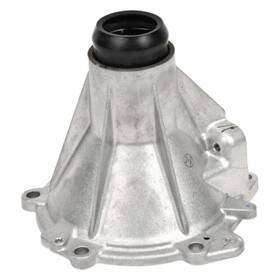 Ac Delco 24269276 Transmission Extension Housing For Chevy Chevrolet Tahoe Gmc