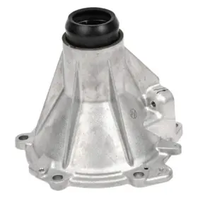 24269276 Ac Delco Transmission Extension Housing For Chevy Chevrolet Tahoe Gmc