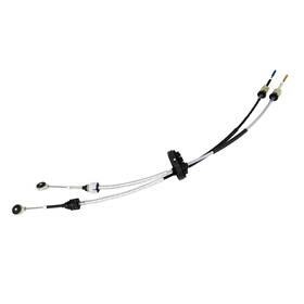 Ac Delco 24270798 Shift Cable For Buick Regal 2011-2015