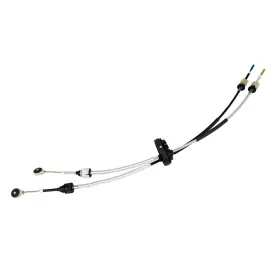 24270798 Ac Delco Shift Cable For Buick Regal 2011-2015