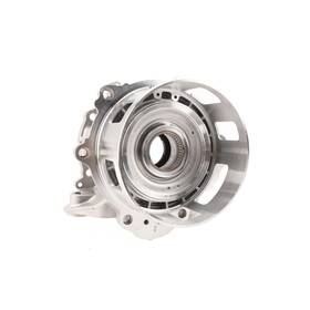 Ac Delco 24287635 Transmission Extension Housing For Chevy Silverado 1500 Sierra