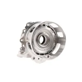 24287635 Ac Delco Transmission Extension Housing For Chevy Silverado 1500 Sierra