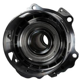 Ac Delco 24287641 Transmission Extension Housing For Chevy Savana Express Van