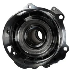 24287641 Ac Delco Transmission Extension Housing For Chevy Savana Express Van