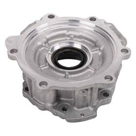 Ac Delco 24291463 Transmission Extension Housing For Chevy Chevrolet Tahoe Gmc