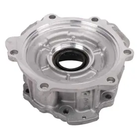 24291463 Ac Delco Transmission Extension Housing For Chevy Chevrolet Tahoe Gmc