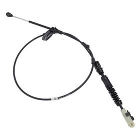 Ac Delco 25800701 Shift Cable For Chevy Chevrolet Colorado Gmc Canyon I-290