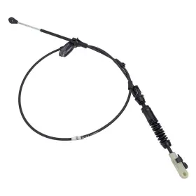 25800701 Ac Delco Shift Cable For Chevy Chevrolet Colorado Gmc Canyon I-290