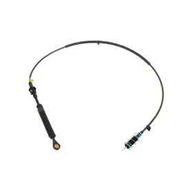 25939773 Ac Delco Shift Cable Lower For Chevy Savana Express Van Gmc 2500 3500