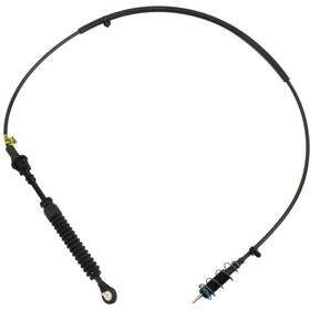 Ac Delco 25939774 Shift Cable Lower For Chevy Savana Express Van Gmc 3500 4500