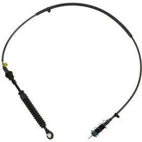 25939774 Ac Delco Shift Cable Lower For Chevy Savana Express Van Gmc 3500 4500