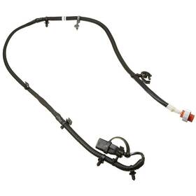 Ac Delco 25939776 Shift Cable Lower For Chevy Savana Express Van Gmc 3500 03-09