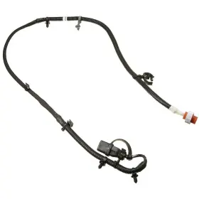 25939776 Ac Delco Shift Cable Lower For Chevy Savana Express Van Gmc 3500 03-09