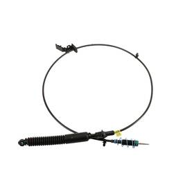 Ac Delco 25939777 Shift Cable Lower For Chevy Savana Express Van Gmc 1500 2500