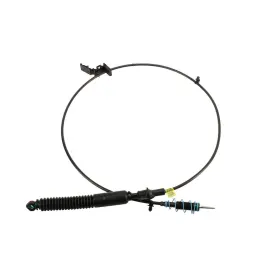 25939777 Ac Delco Shift Cable Lower For Chevy Savana Express Van Gmc 1500 2500