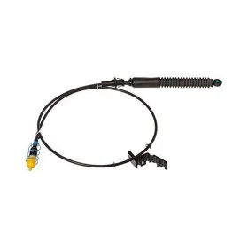 25939778 Ac Delco Shift Cable Lower For Chevy Savana Express Van Gmc 2500 1500