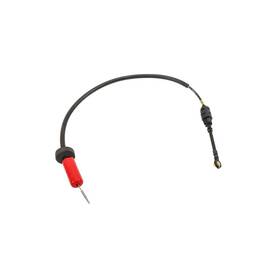 Ac Delco 25940463 Shift Cable For Chevy Chevrolet Impala Buick Lacrosse Allure