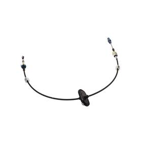 Ac Delco 42725139 Shift Cable For Chevy Chevrolet Trax Buick Encore 2018-2021